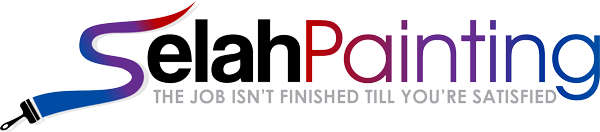 Companylogo